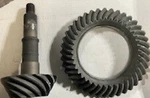Gm10-308a Gm 8.5" Crown & Pinion 3.08 Ratio 10-bolt Carrier (abs Compatible). Fixed Price $325.14.