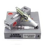Bmw M140i 240i 340i 440i Supra B58 B58tu X6 Ngk Laser Iridium Spark Plugs. Fixed Price $107.68.