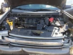 Used Front Frame Crossmember Fits: 2014 Ford Flex 3.5l W/o Turbo From 09/0. Fixed Price $163.00.