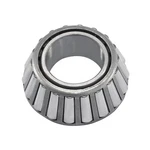 Yukon Gear Yt Sb-hm89249 Tools. Fixed Price $115.99.
