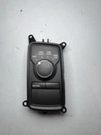 13 14 15 16 17 18 Dodge Ram P68142277ab Transfer Switch 4x4 4wd Auto. Fixed Price $60.00.