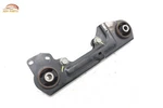 2019-2022 Infiniti Qx50 Awd Rear Differential Axle Carrier Mount Bracket Oem. Fixed Price $60.00.