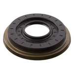Axle Differential Seal National. Fixed Price $50.00.