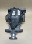 2006-2008 Bmw 745i 745li 750li E65 E66 Oem Rwd At Rear Diff Differential Carrier. Fixed Price $245.00.