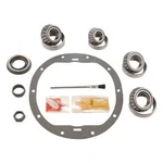 Differential Bearing Kit Motive Gear R10cr. Fixed Price $162.99.