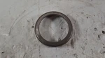 Ford F3tz-4628-a Cup 2002-2014 F3tz4628a Replaced By C7az-4628-a. Fixed Price $9.99.