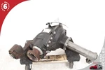 2006-2013 Land Rover Lr4 Awd Front Differential Axle Carrier 5h223017ha Oem. Fixed Price $375.75.