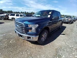 Carrier Front Axle 3.55 Ratio Fits 09-17 Ford F150 Pickup 10863656. Fixed Price $456.02.