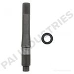 Output Shaft Kit For Differential Ds404 Ee23050 Eaton 216227. Fixed Price $125.00.