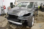 Carrier For Audi Q7 Assy Rear. Fixed Price $219.99.