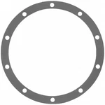 Differential Carrier Gasket Front Fel-pro For 1995-2004 Toyota Tacoma. Fixed Price $18.02.