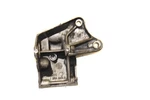 Bmw Oem E12 E21 E28 E30 Power Steering Pump Mounting Bracket Support 32411264643. Fixed Price $49.95.