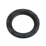 National 100470 Crankshaft Seal. Fixed Price $23.99.