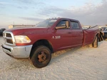 Front Axle Srw 3.42 Ratio Fits 13-18 Dodge 3500 Pickup. Fixed Price $759.91.