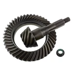 Motive Gear/midwest Truck F9.75-430 Gear Set Ring & Pinion. Fixed Price $494.99.