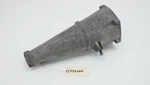 1971-1976 Ford Lincoln C6 Automatic Output Shaft Tailshaft Extension Housing.. Fixed Price $59.99.