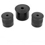 Bmr Suspension Bk059 Differential Bushings 2016-up Camaro Billet Aluminum Black. Fixed Price $229.95.