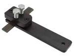 1953-1962 Corvette Rear Rebound Strap Rivet Tool Rental Read Description. Fixed Price $27.99.