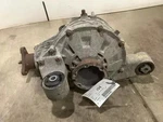 2008-2014 Cadillac Cts Rear Axle Differential Carrier 3.23 Ratio W/ Limited Slip. Fixed Price $374.99.
