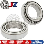 Front (qty.2) 517004 Wheel Bearing And Race Set For 1980-1984 Suzuki Sj410 4wd. Fixed Price $36.75.