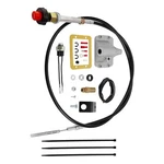 Psl900 Posi-lok Axle Shaft Disconnect Conversion For 84-95 Jeep Wrangler Yj Mj. Fixed Price $46.49.