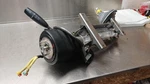 2014-2023 Dodge Charger Challenger Oem Steering Column Assembly. Fixed Price $212.49.