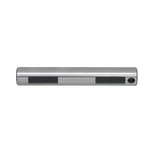 Yukon Gear Yspxp-049 Standard Cross Pin Shaft For Toyota T100/tacoma. Fixed Price $62.54.
