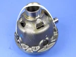 Genuine Mopar Case Assembly 68034429aa. Fixed Price $1468.13.