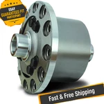Eaton 913a582 Detroit Truetrac Differential. Fixed Price $1044.99.