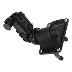 Genuine Oem Mopar For Ram 3500 2013 14 15 16 17 2018 Axle Locker Actuator. Fixed Price $877.58.
