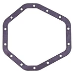 For Chevy K10 Suburban 1981 Spicer Rd51995 Differential Cover Gasket. Fixed Price $27.91.