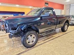 Rear Axle 4wd American 10.5" 3.73 Ratio Fits 10-11 Dodge 2500 Pickup. Fixed Price $1196.99.