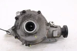 06-15 Lexus Is250 2.5l Awd Front Differential Carrier 4.10 Ratio 41110-30a11 Oem. Fixed Price $377.77.