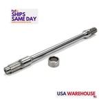 Frankland Qc0405ph, One Natural Steel Lower Shaft Hardened Performance Parts. Fixed Price $181.45.
