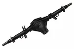 Genuine Gm Differential Housing 23445885. Fixed Price $4577.26.