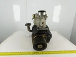 Eaton Oil Flooded Air End Unit From 100 Hp Compressor Ec-srw3-vsd-100-230. Fixed Price $690.96.