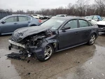 Abs Pump Anti-lock Brake Part Assembly Awd Quattro Fits 14-17 Audi A5. Fixed Price $88.00.
