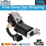 Trq Transfer Case Shift Motor For Ford Explorer Sport Trac Mercury Mountaineer. Fixed Price $90.26.
