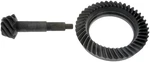 Dorman 697-350 Front Differential Ring And Pinion For Ford Trucks 2000-2005. Fixed Price $118.95.