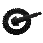 Motive Gear N233-463 Differential Ring/pinion Set 4.63 Ratio For Nissan H233b. Fixed Price $247.99.