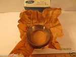 Ford 1955/1979 F100/350 "cup - Driving Pinion Bearing" B5a-4616-b Hm88510 Cup. Fixed Price $25.95.