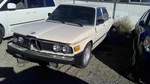 Carrier Fits 78-82 Bmw 633csi 31978845. Fixed Price $445.98.
