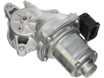 For 2007-2019 Gmc Sierra 2500 Hd Transfer Case Actuator Ac Delco 92595kszy 2008. Fixed Price $208.29.