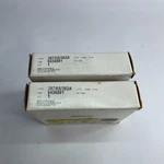 Lot Of 2 Wheel Bearing Acdelco Gm Original Equipment 387as/382a New. Fixed Price $84.99.