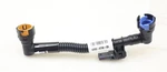 New Oem Ford Fuel Vapor Vent Hose Tube K2gz-6758-g Corsair Nautilus 2.0 20-23. Fixed Price $19.50.