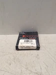 Tcm 30x62x7tc-bx Oil Seal. Fixed Price $9.50.