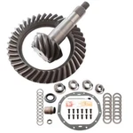 Richmond Excel 3.42 Ring And Pinion & Master Install Kit - Gm 12 Bolt Car. Fixed Price $329.27.