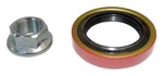 Crown Automotive J3208474 Differential Pinion Seal Fits Cj5 Cj7 J10 Scrambler. Fixed Price $20.17.