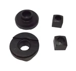 New 10015364 Dana Spicer Differential Spool-mini-gm 7.5" 26 Spline. Fixed Price $89.00.