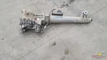 2017 Buick Envision Rear Axle Differential Awd. Fixed Price $400.00.